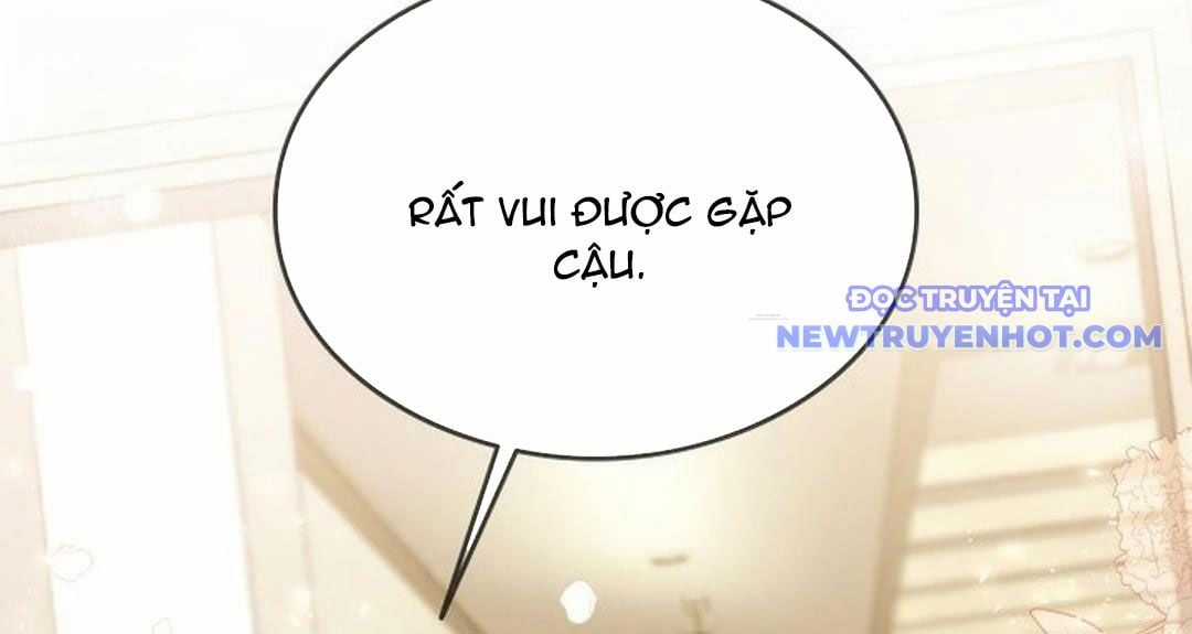 Trường Mẫu Giáo Thần Thú Chapter 1 trang 102