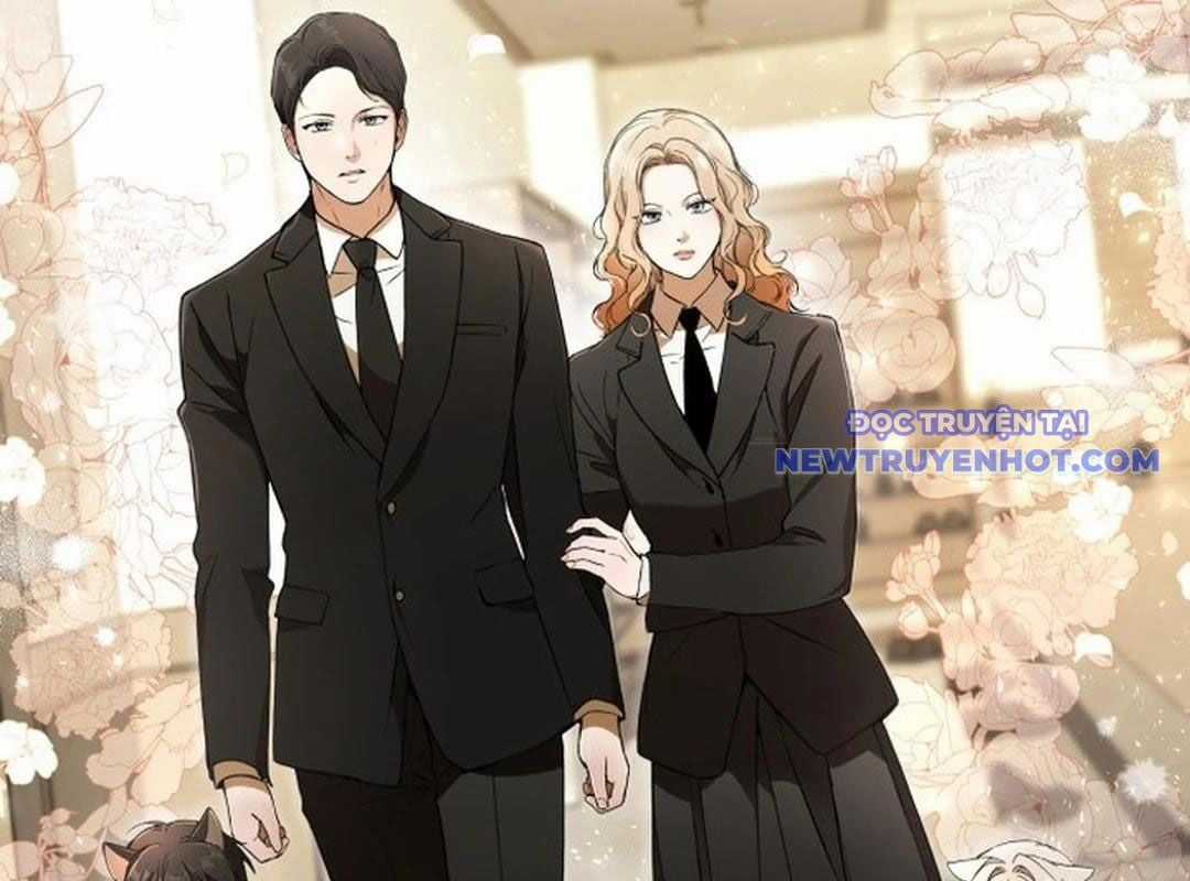 Trường Mẫu Giáo Thần Thú Chapter 1 trang 103