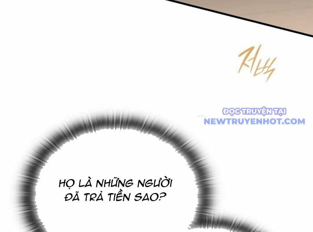 Trường Mẫu Giáo Thần Thú Chapter 1 trang 105