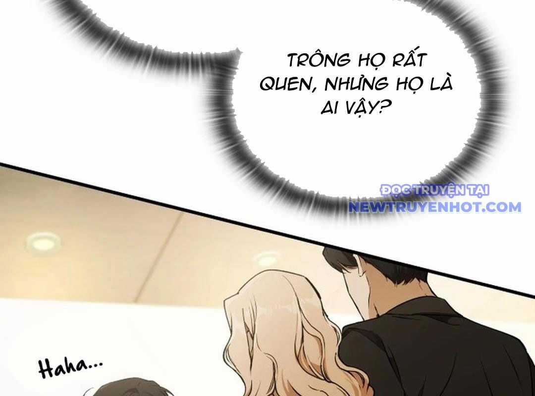 Trường Mẫu Giáo Thần Thú Chapter 1 trang 106