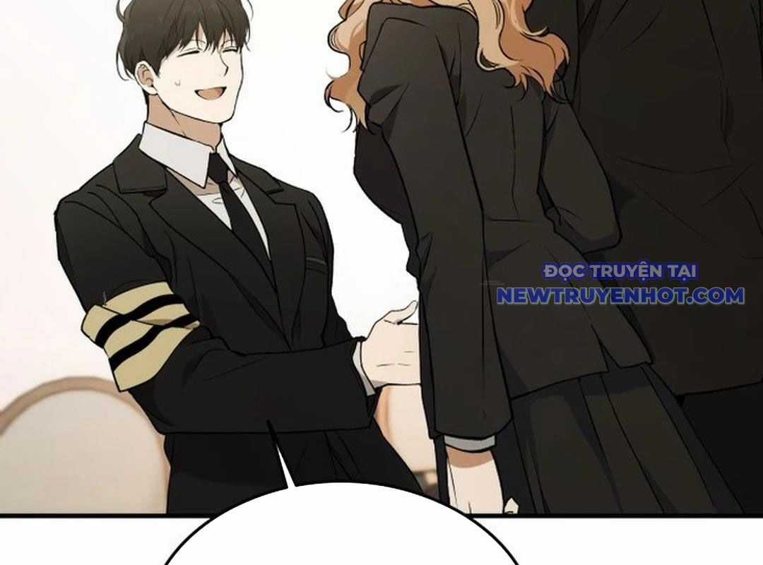 Trường Mẫu Giáo Thần Thú Chapter 1 trang 107