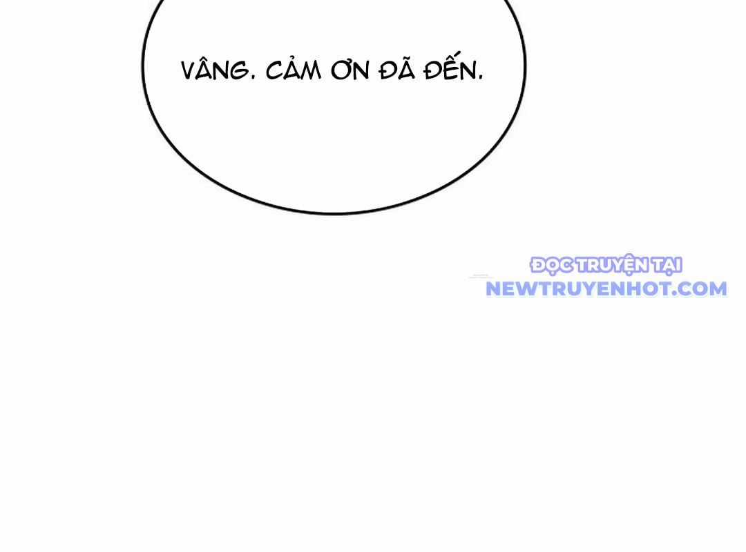 Trường Mẫu Giáo Thần Thú Chapter 1 trang 108