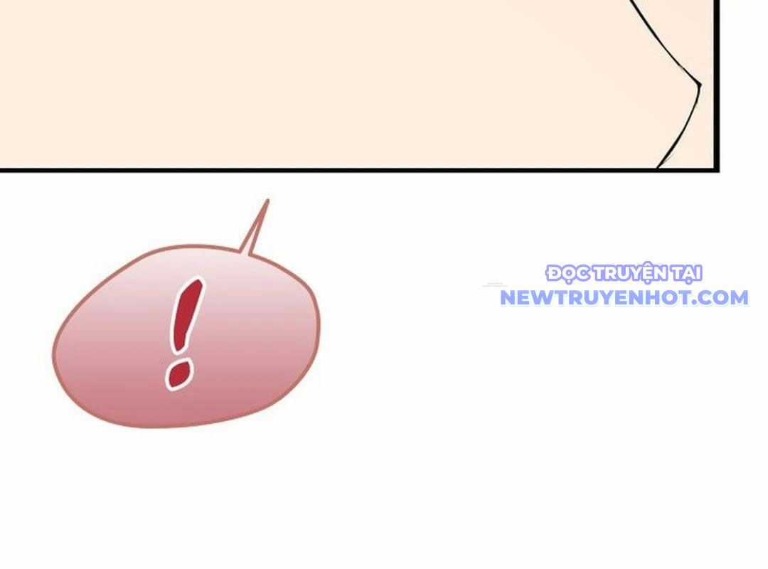 Trường Mẫu Giáo Thần Thú Chapter 1 trang 110