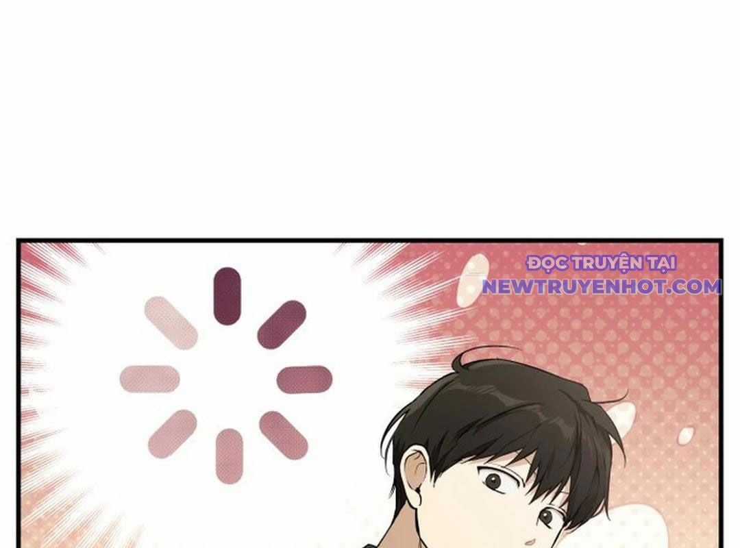 Trường Mẫu Giáo Thần Thú Chapter 1 trang 111