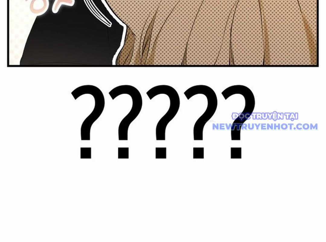 Trường Mẫu Giáo Thần Thú Chapter 1 trang 113