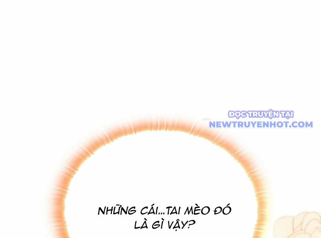 Trường Mẫu Giáo Thần Thú Chapter 1 trang 114