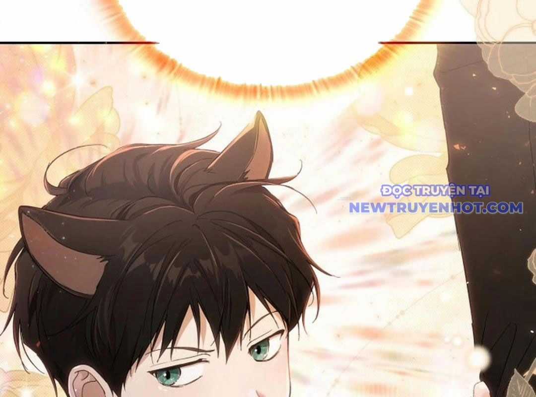 Trường Mẫu Giáo Thần Thú Chapter 1 trang 115