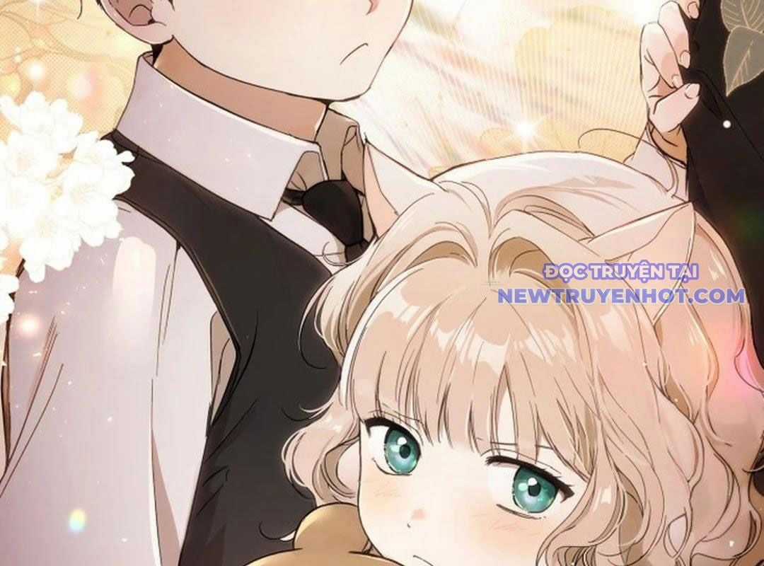 Trường Mẫu Giáo Thần Thú Chapter 1 trang 116