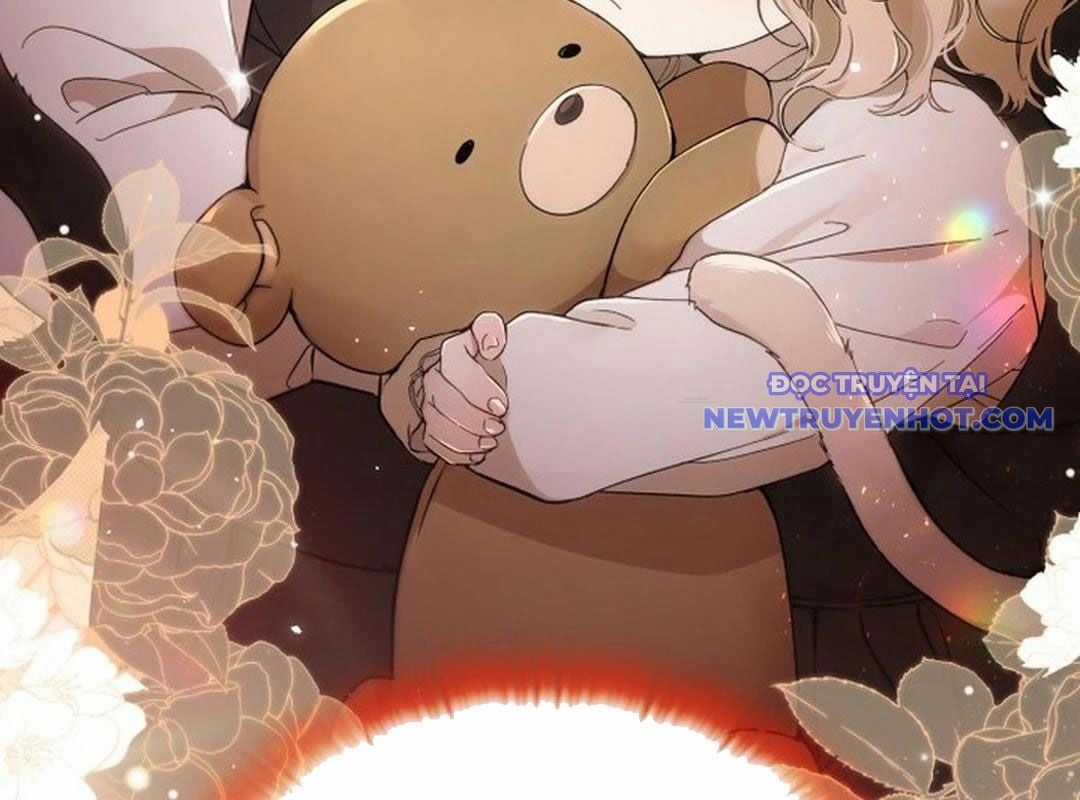 Trường Mẫu Giáo Thần Thú Chapter 1 trang 117