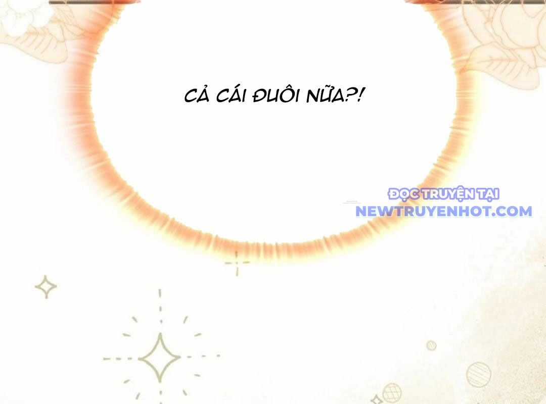 Trường Mẫu Giáo Thần Thú Chapter 1 trang 118