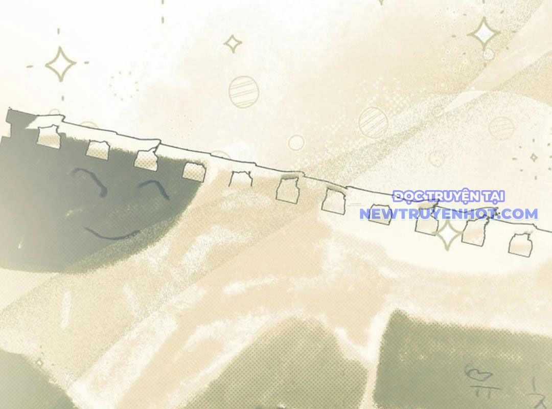 Trường Mẫu Giáo Thần Thú Chapter 1 trang 119