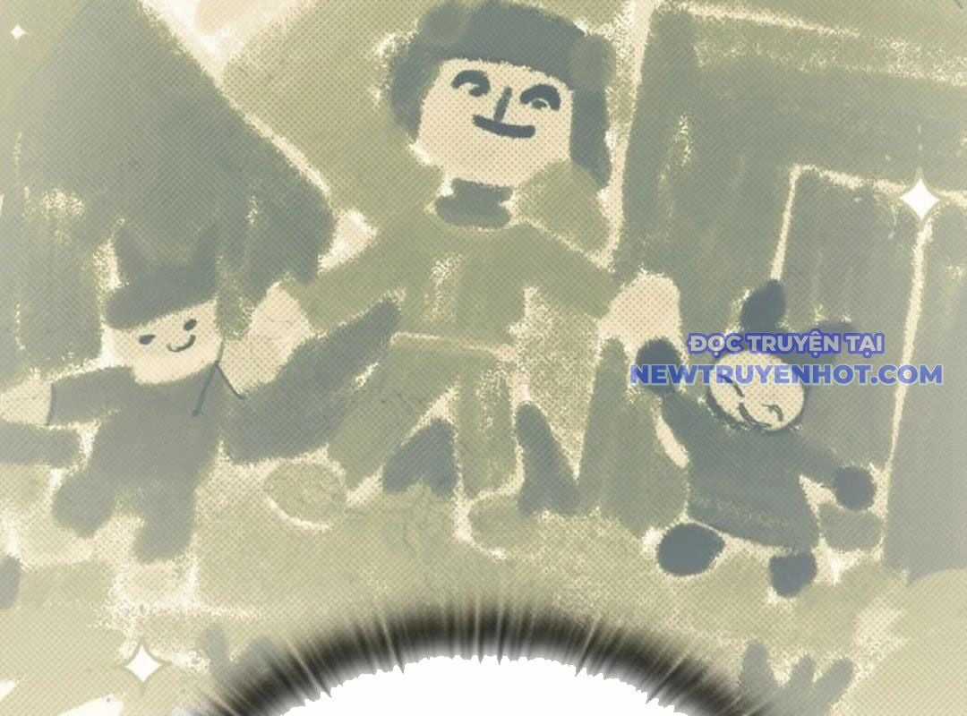 Trường Mẫu Giáo Thần Thú Chapter 1 trang 120