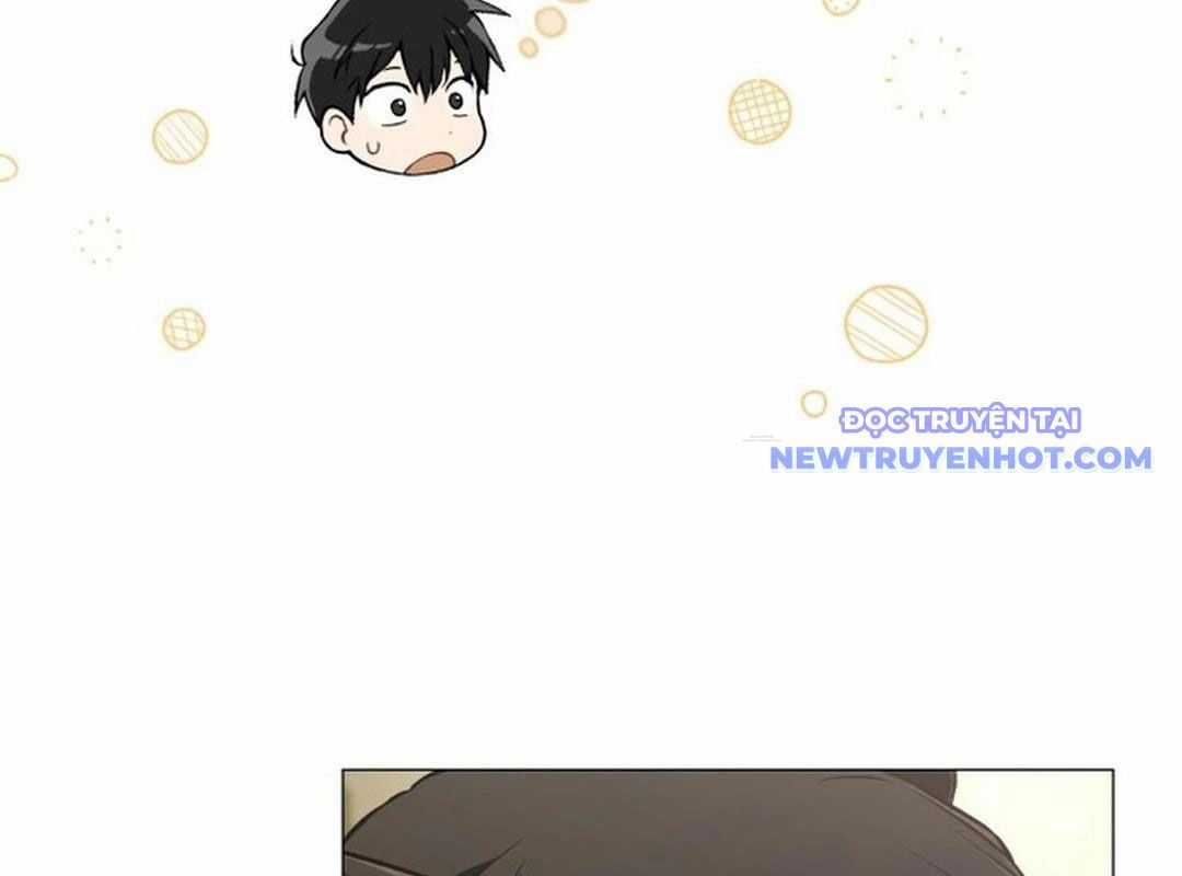 Trường Mẫu Giáo Thần Thú Chapter 1 trang 125