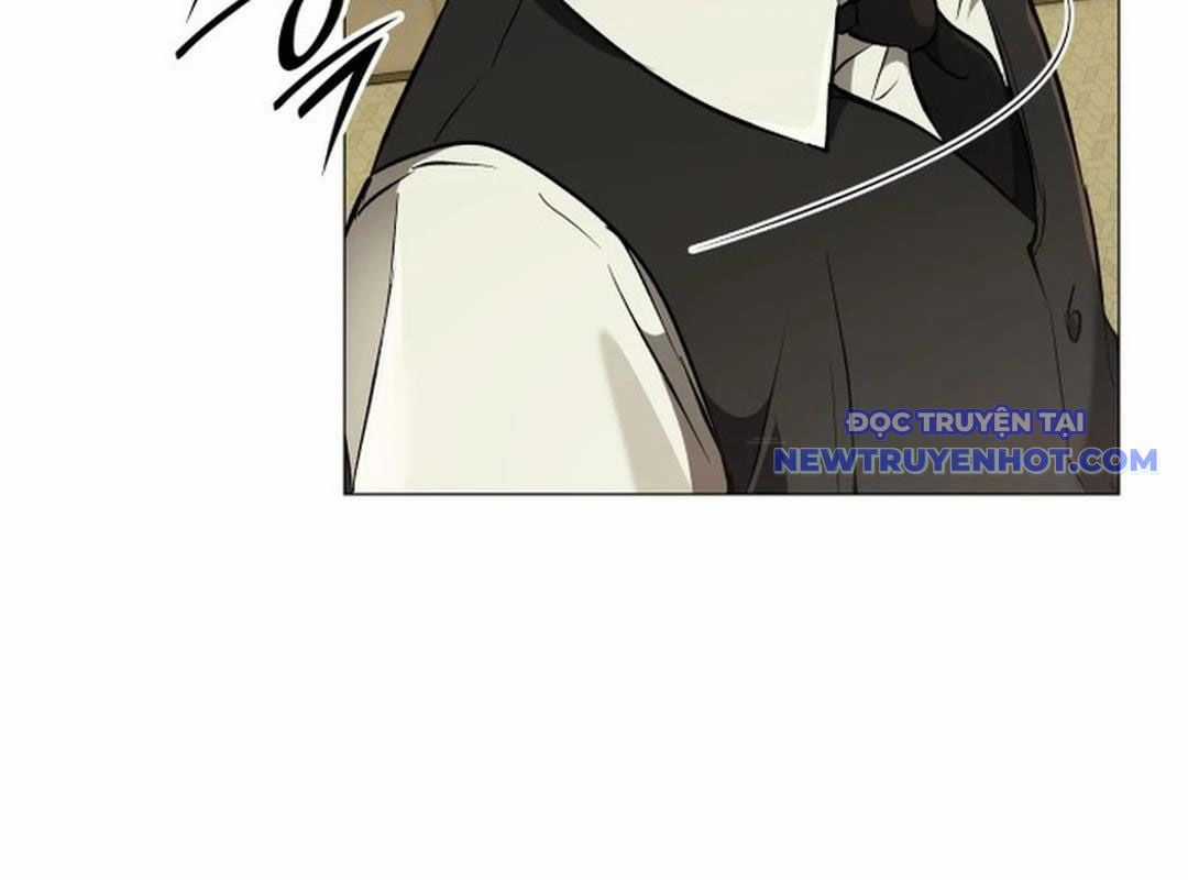 Trường Mẫu Giáo Thần Thú Chapter 1 trang 127