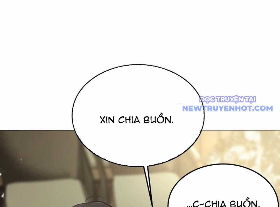 Trường Mẫu Giáo Thần Thú Chapter 1 trang 128