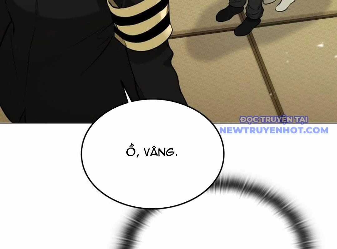 Trường Mẫu Giáo Thần Thú Chapter 1 trang 130