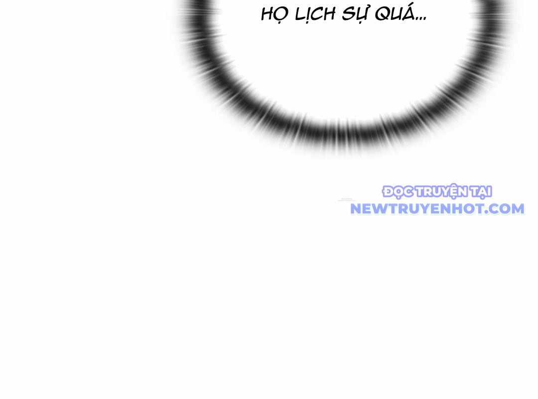 Trường Mẫu Giáo Thần Thú Chapter 1 trang 131