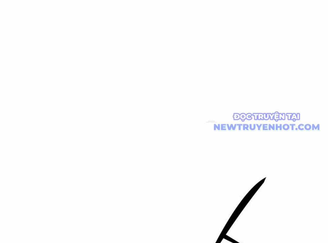 Trường Mẫu Giáo Thần Thú Chapter 1 trang 132