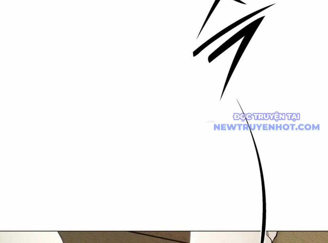 Trường Mẫu Giáo Thần Thú Chapter 1 trang 133