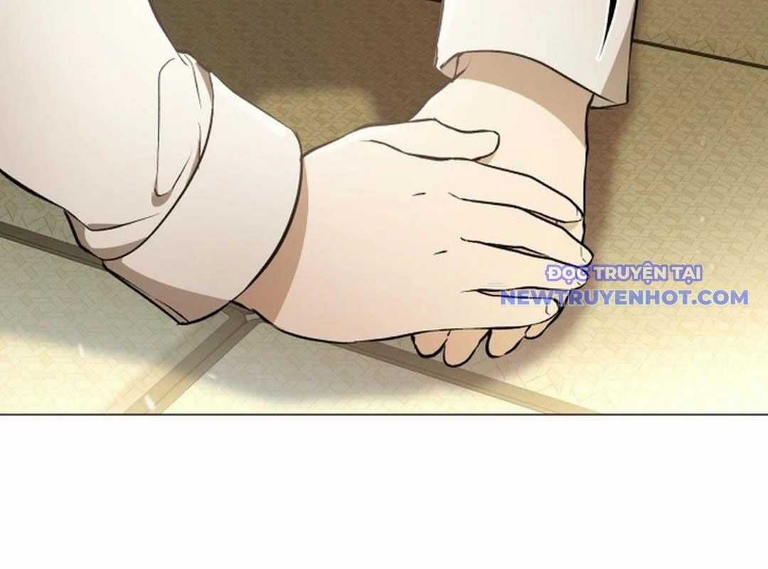 Trường Mẫu Giáo Thần Thú Chapter 1 trang 134