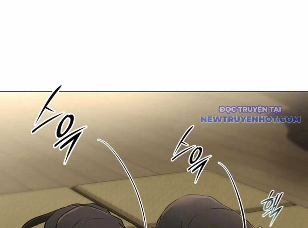 Trường Mẫu Giáo Thần Thú Chapter 1 trang 135