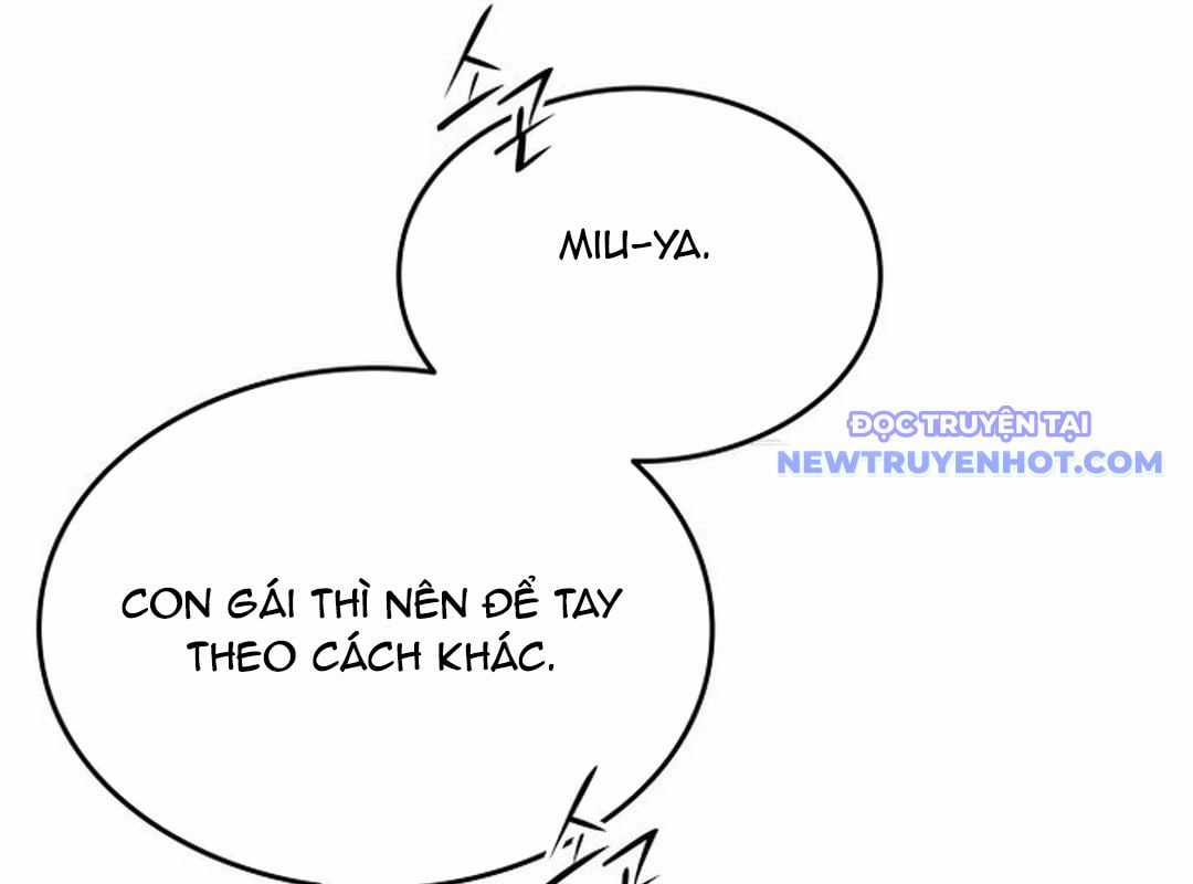 Trường Mẫu Giáo Thần Thú Chapter 1 trang 138