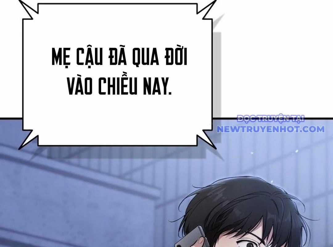 Trường Mẫu Giáo Thần Thú Chapter 1 trang 14