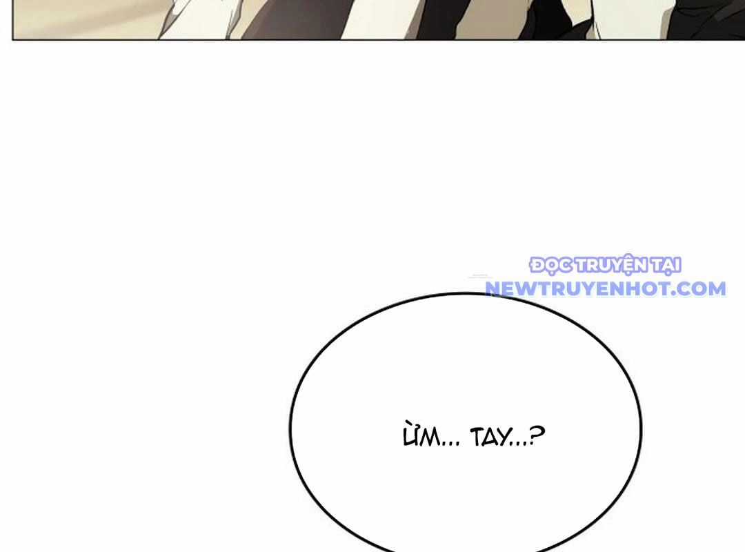 Trường Mẫu Giáo Thần Thú Chapter 1 trang 140