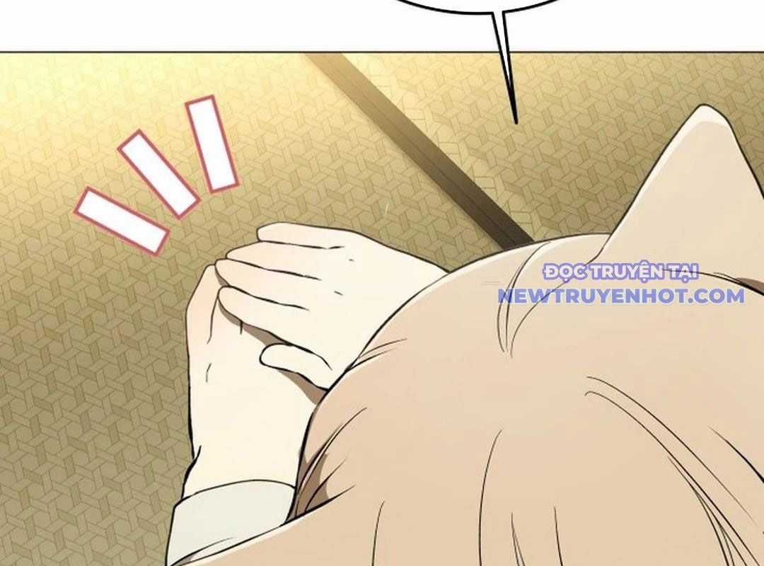 Trường Mẫu Giáo Thần Thú Chapter 1 trang 141