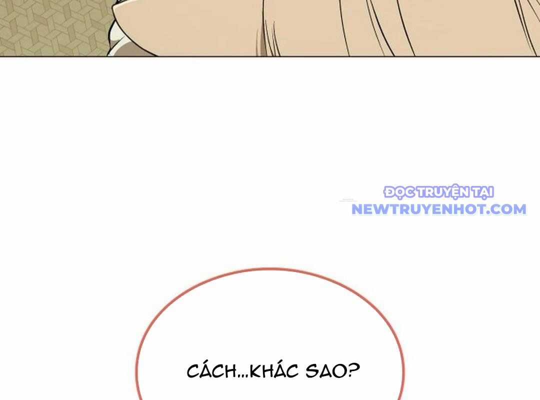 Trường Mẫu Giáo Thần Thú Chapter 1 trang 142