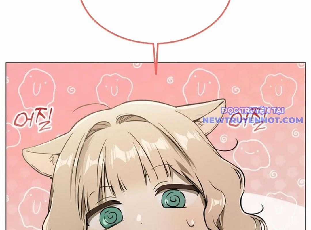 Trường Mẫu Giáo Thần Thú Chapter 1 trang 143