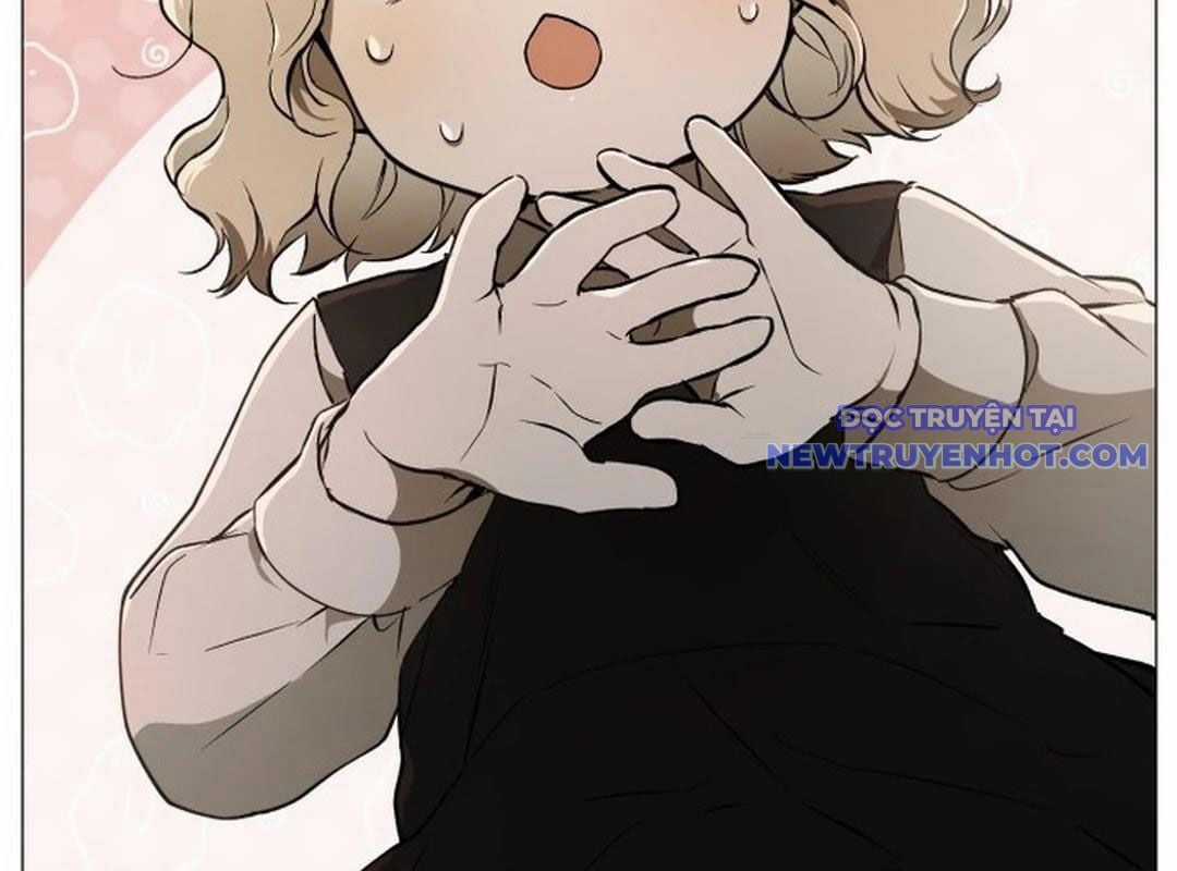 Trường Mẫu Giáo Thần Thú Chapter 1 trang 144