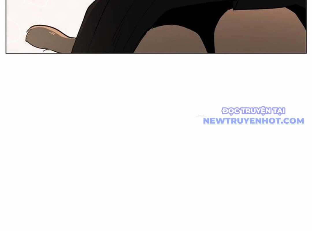 Trường Mẫu Giáo Thần Thú Chapter 1 trang 145