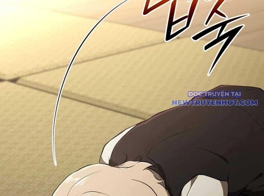 Trường Mẫu Giáo Thần Thú Chapter 1 trang 147