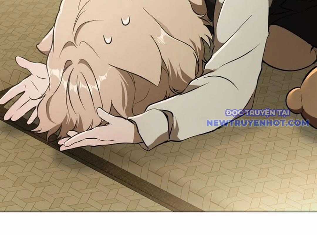 Trường Mẫu Giáo Thần Thú Chapter 1 trang 148