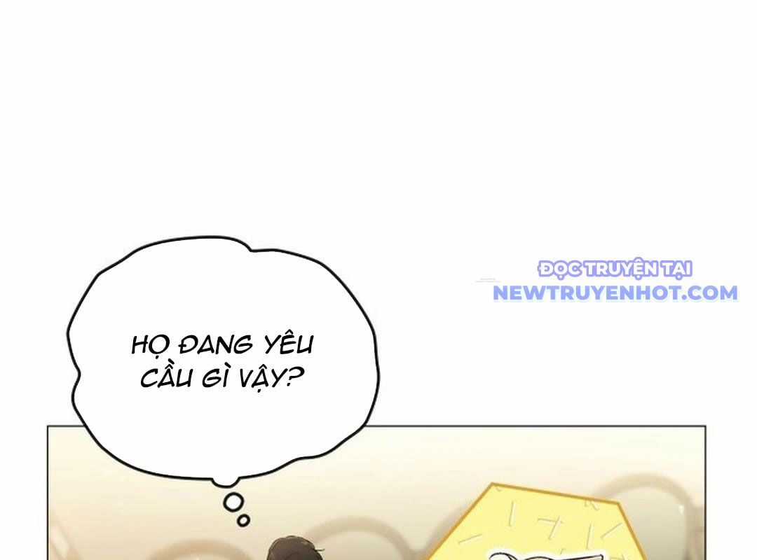 Trường Mẫu Giáo Thần Thú Chapter 1 trang 149