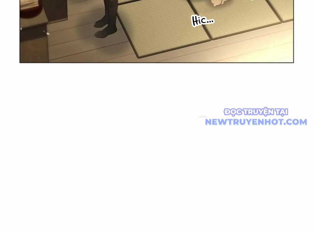 Trường Mẫu Giáo Thần Thú Chapter 1 trang 151