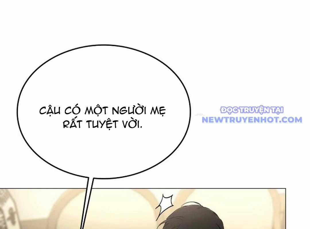 Trường Mẫu Giáo Thần Thú Chapter 1 trang 152