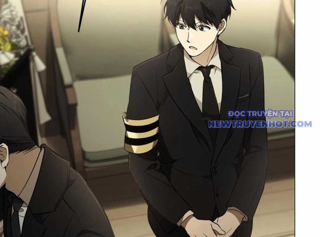 Trường Mẫu Giáo Thần Thú Chapter 1 trang 153