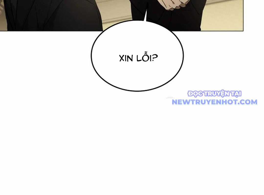 Trường Mẫu Giáo Thần Thú Chapter 1 trang 154