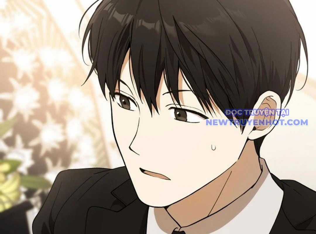 Trường Mẫu Giáo Thần Thú Chapter 1 trang 156