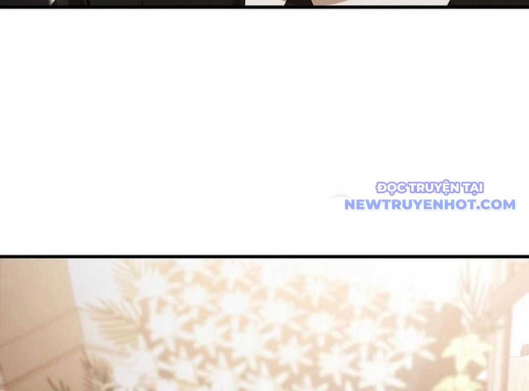 Trường Mẫu Giáo Thần Thú Chapter 1 trang 157