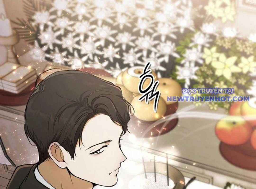 Trường Mẫu Giáo Thần Thú Chapter 1 trang 158