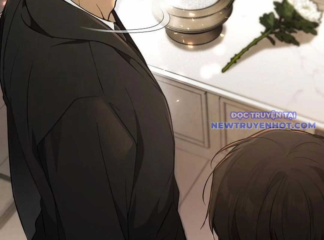 Trường Mẫu Giáo Thần Thú Chapter 1 trang 159