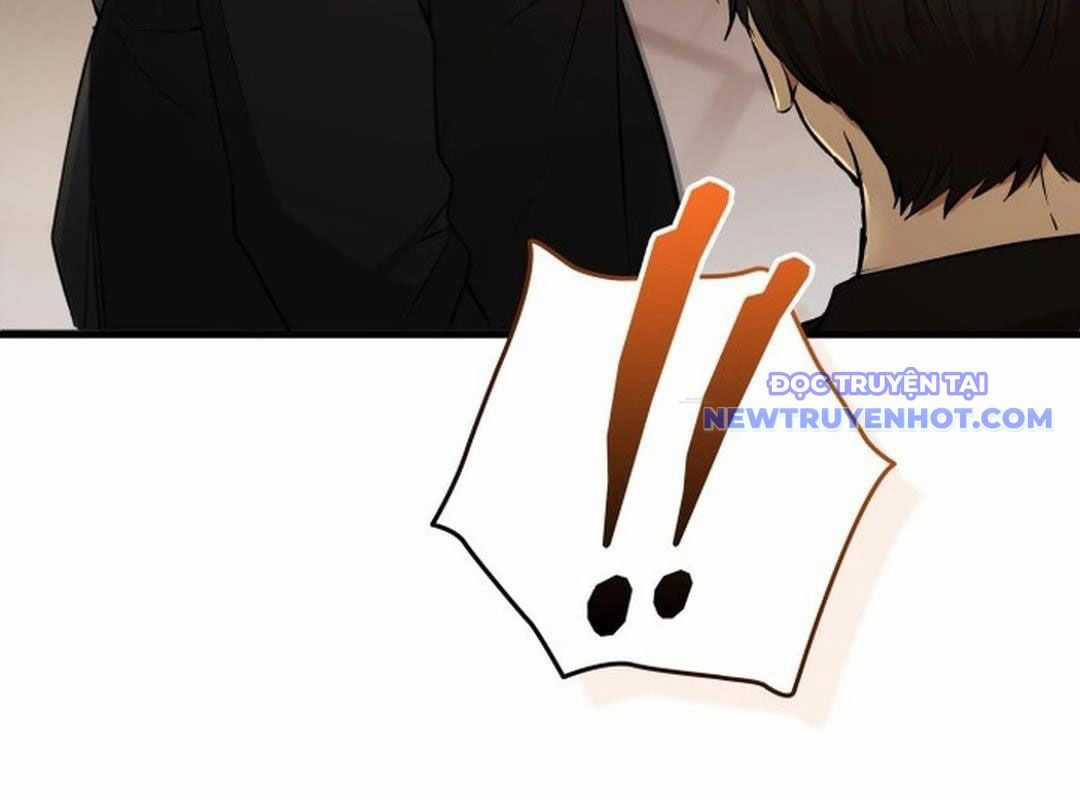 Trường Mẫu Giáo Thần Thú Chapter 1 trang 160