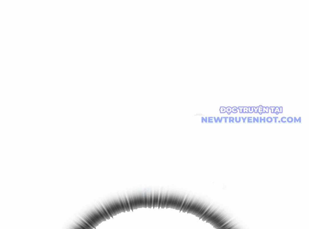 Trường Mẫu Giáo Thần Thú Chapter 1 trang 161