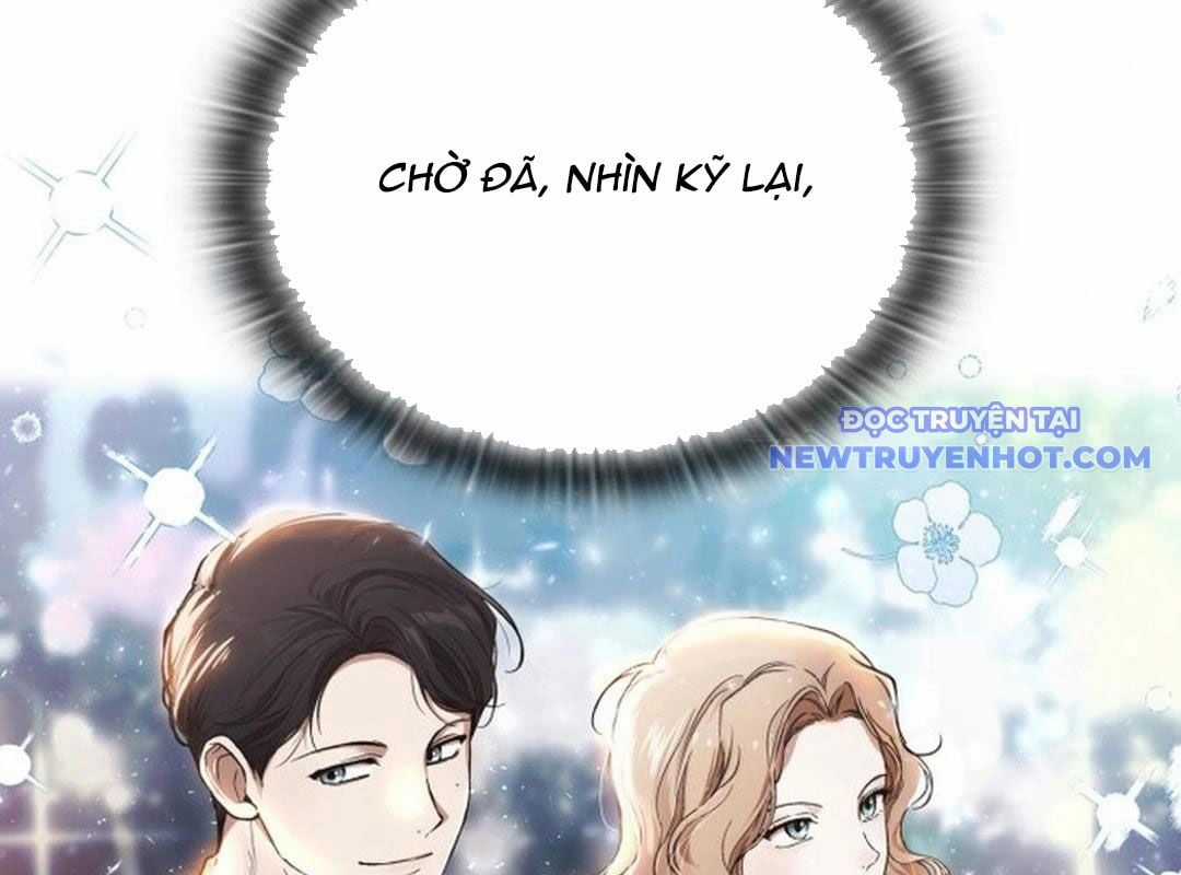Trường Mẫu Giáo Thần Thú Chapter 1 trang 162