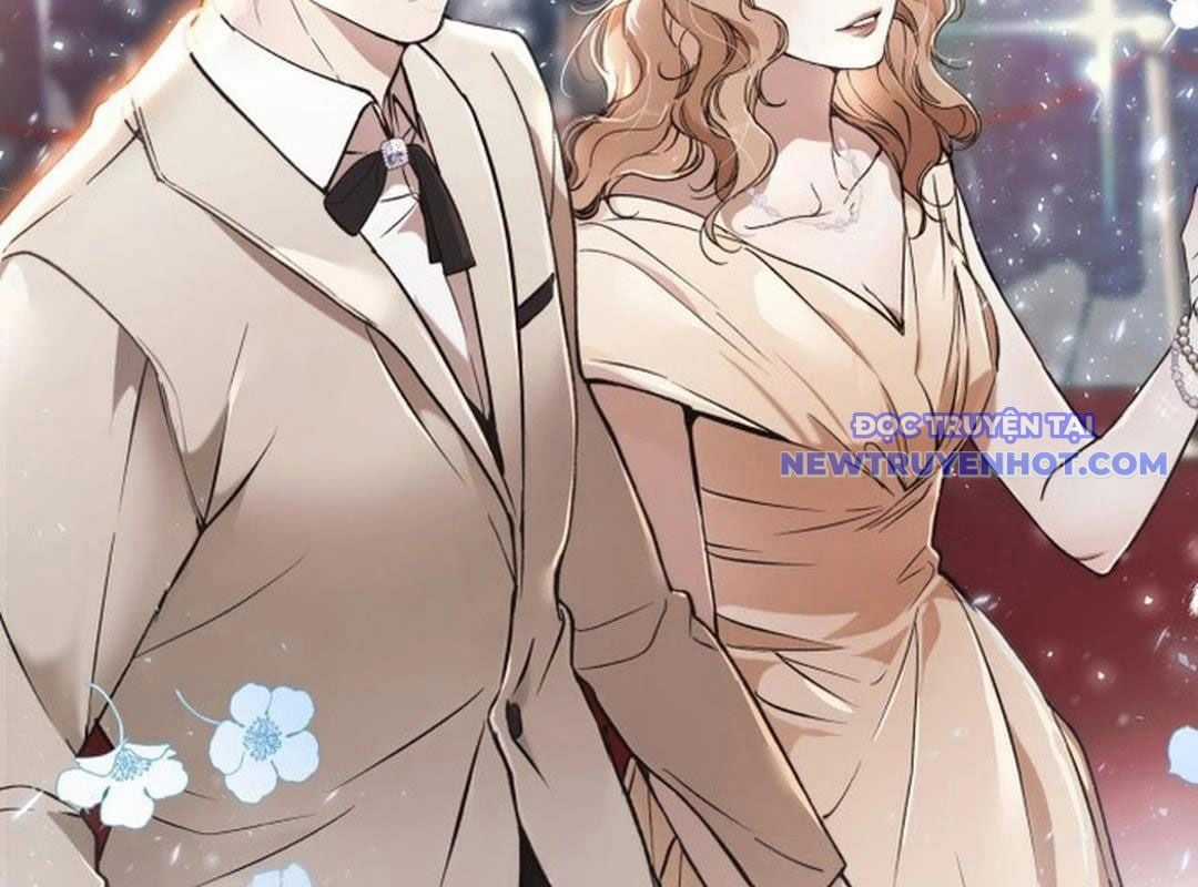 Trường Mẫu Giáo Thần Thú Chapter 1 trang 163