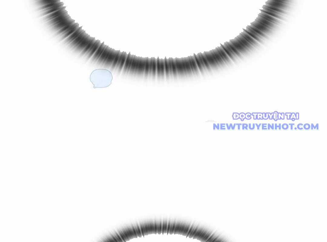 Trường Mẫu Giáo Thần Thú Chapter 1 trang 165