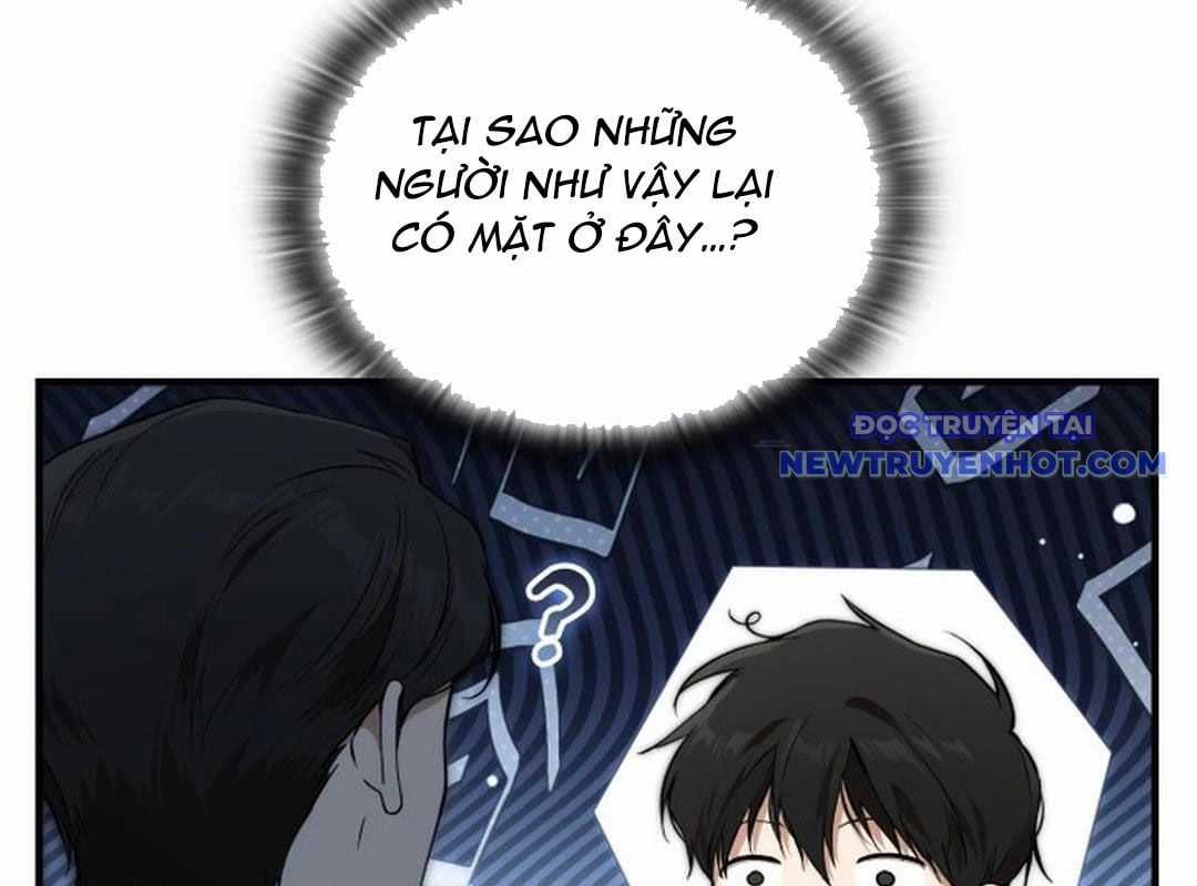 Trường Mẫu Giáo Thần Thú Chapter 1 trang 166